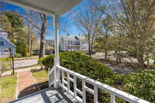23 Gill St, Exeter, NH 03833 - Photo 8