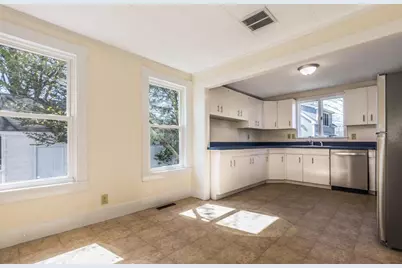 23 Gill Street, Exeter, NH 03833 - Photo 20