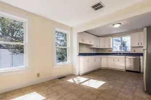 23 Gill St, Exeter, NH 03833 - Photo 20