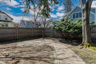 23 Gill Street, Exeter, NH 03833 - Photo 14