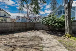 23 Gill St, Exeter, NH 03833 - Photo 14