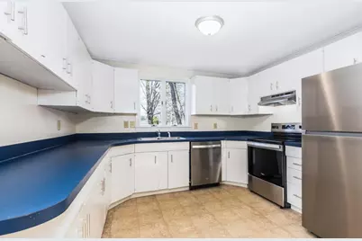 23 Gill Street, Exeter, NH 03833 - Photo 18