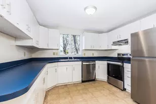 23 Gill St, Exeter, NH 03833 - Photo 18
