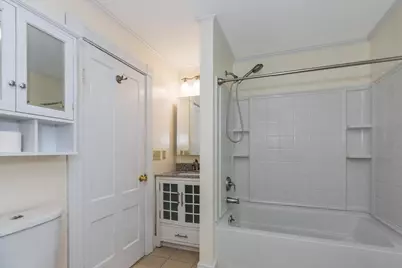 23 Gill Street, Exeter, NH 03833 - Photo 22