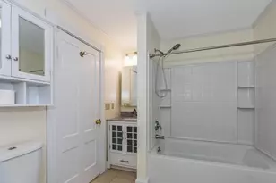 23 Gill St, Exeter, NH 03833 - Photo 22