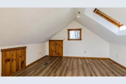 23 Gill Street, Exeter, NH 03833 - Photo 36