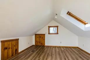 23 Gill St, Exeter, NH 03833 - Photo 36