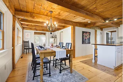 6 Fifield Lane #A, Stratham, NH 03885 - Photo 10
