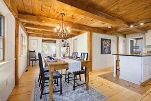 6 Fifield Ln, Stratham, NH 03885 - Photo 10