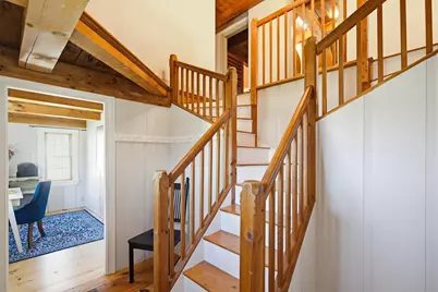 6 Fifield Lane #A, Stratham, NH 03885 - Photo 26