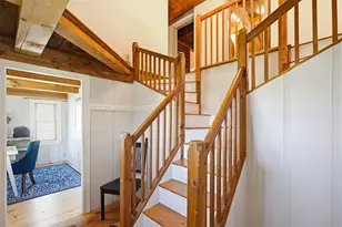 6 Fifield Ln, Stratham, NH 03885 - Photo 26