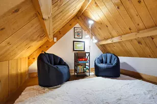 6 Fifield Ln, Stratham, NH 03885 - Photo 40