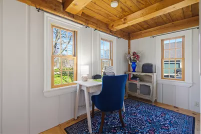6 Fifield Lane #A, Stratham, NH 03885 - Photo 24