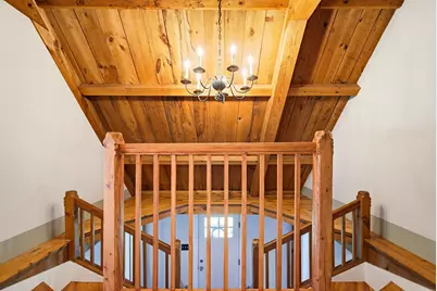 6 Fifield Lane #A, Stratham, NH 03885 - Photo 28