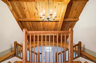 6 Fifield Ln, Stratham, NH 03885 - Photo 28