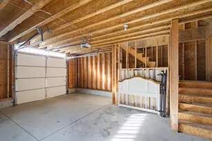 6 Fifield Ln, Stratham, NH 03885 - Photo 46