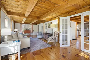 6 Fifield Ln, Stratham, NH 03885 - Photo 20