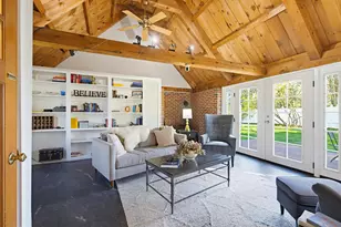 6 Fifield Ln, Stratham, NH 03885 - Photo 8