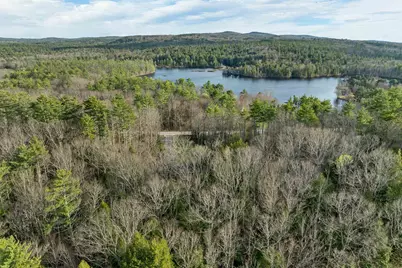 123 Parade Road, Barnstead, NH 03218 - Photo 36