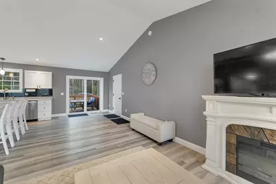 123 Parade Road, Barnstead, NH 03218 - Photo 10