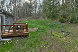 123 Parade Rd, Barnstead, NH 03218 - Photo 38