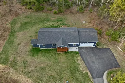 123 Parade Road, Barnstead, NH 03218 - Photo 32