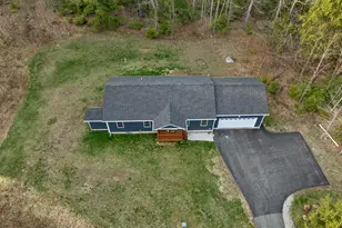 123 Parade Rd, Barnstead, NH 03218 - Photo 32