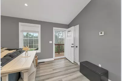 123 Parade Road, Barnstead, NH 03218 - Photo 12