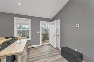 123 Parade Rd, Barnstead, NH 03218 - Photo 12