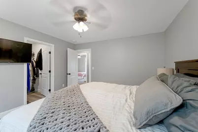 123 Parade Road, Barnstead, NH 03218 - Photo 24