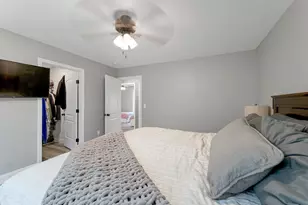 123 Parade Rd, Barnstead, NH 03218 - Photo 24