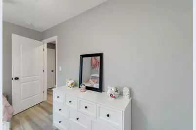 123 Parade Road, Barnstead, NH 03218 - Photo 16