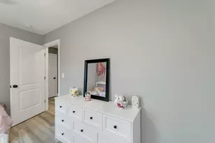 123 Parade Rd, Barnstead, NH 03218 - Photo 16