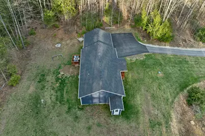 123 Parade Road, Barnstead, NH 03218 - Photo 34