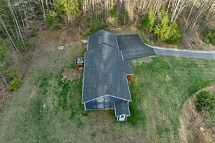 123 Parade Rd, Barnstead, NH 03218 - Photo 34