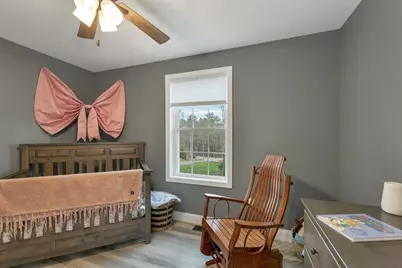 123 Parade Road, Barnstead, NH 03218 - Photo 18