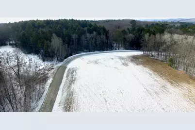 0 Sarum Hill Lane #111, Randolph, VT 05060 - Photo 6