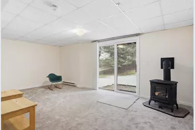 23 Bourne Drive, Bedford, NH 03110 - Photo 30