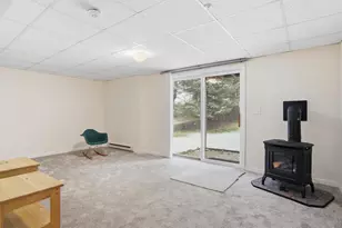 23 Bourne Dr, Bedford, NH 03110 - Photo 30