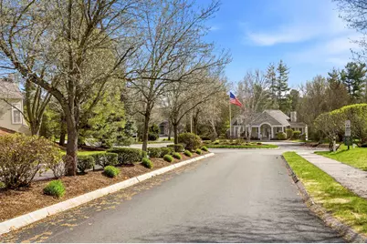 23 Bourne Drive, Bedford, NH 03110 - Photo 36