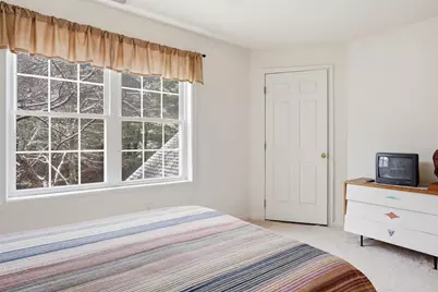 23 Bourne Drive, Bedford, NH 03110 - Photo 24