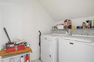 23 Bourne Dr, Bedford, NH 03110 - Photo 28