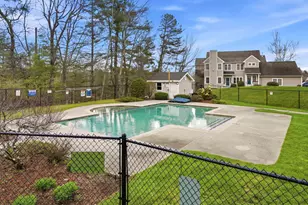 23 Bourne Dr, Bedford, NH 03110 - Photo 34