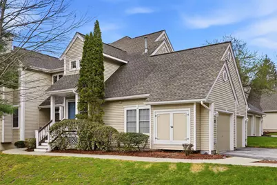 23 Bourne Drive, Bedford, NH 03110 - Photo 2