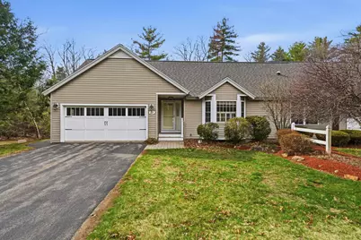 21 Linden Drive, Hampstead, NH 03826 - Photo 1