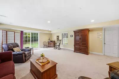 21 Linden Drive, Hampstead, NH 03826 - Photo 36