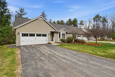 21 Linden Drive, Hampstead, NH 03826 - Photo 4