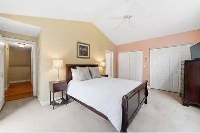 21 Linden Drive, Hampstead, NH 03826 - Photo 20