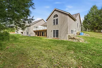 21 Linden Drive, Hampstead, NH 03826 - Photo 40
