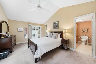 21 Linden Drive, Hampstead, NH 03826 - Photo 24